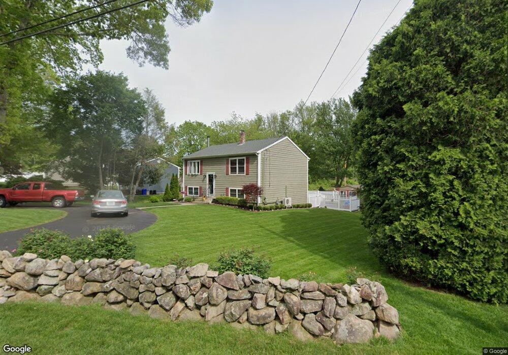 195 Canal St, Westerly, RI 02891 - photo 1