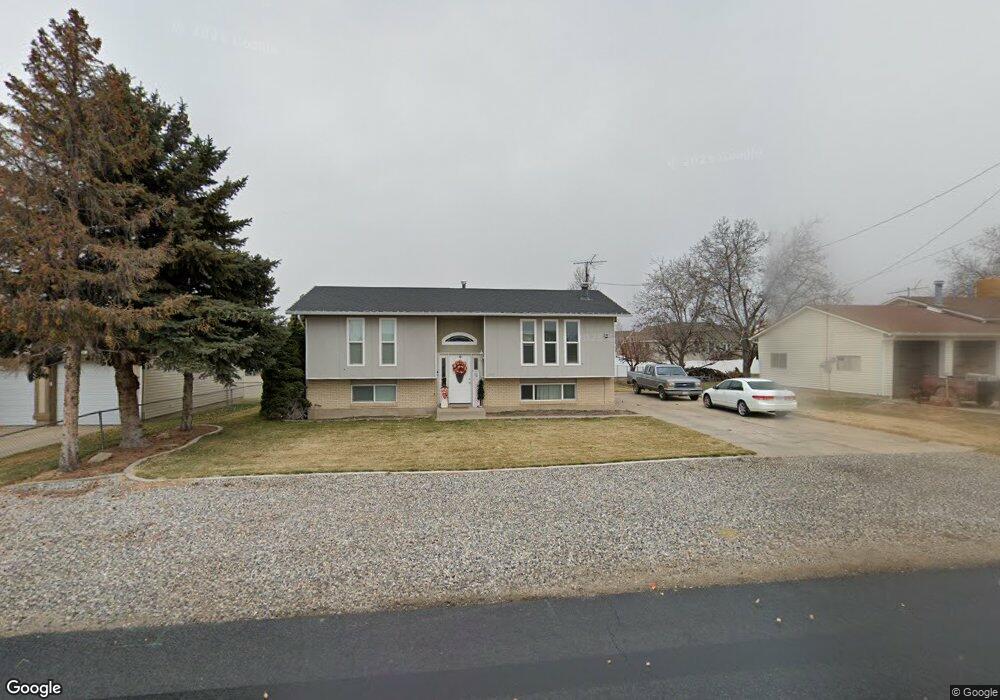 3952 W 1300 N, Clearfield, UT 84015 - photo 1