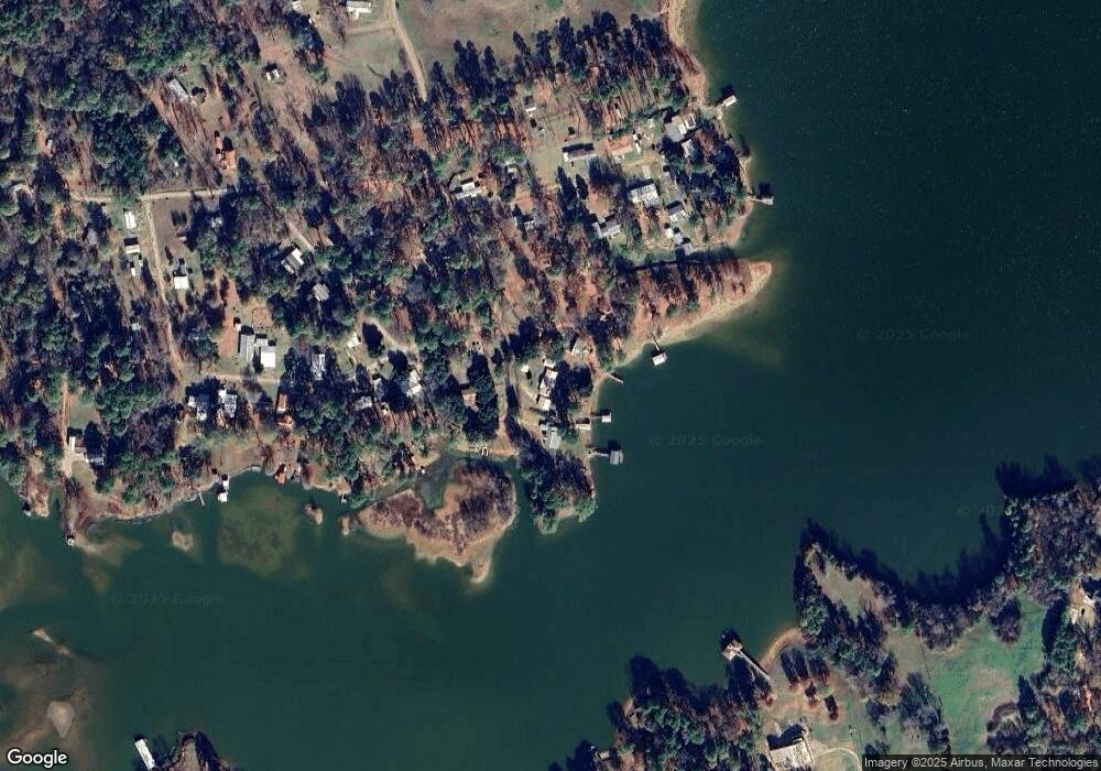 857 Playcation Shore S unit LT 2 & 3 Playcation, Milam, TX 75959 - photo 1