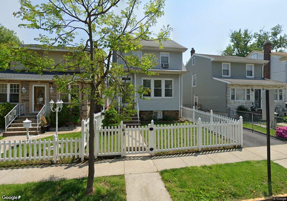 172 N 16th St, Bloomfield, NJ 07003 - photo 1