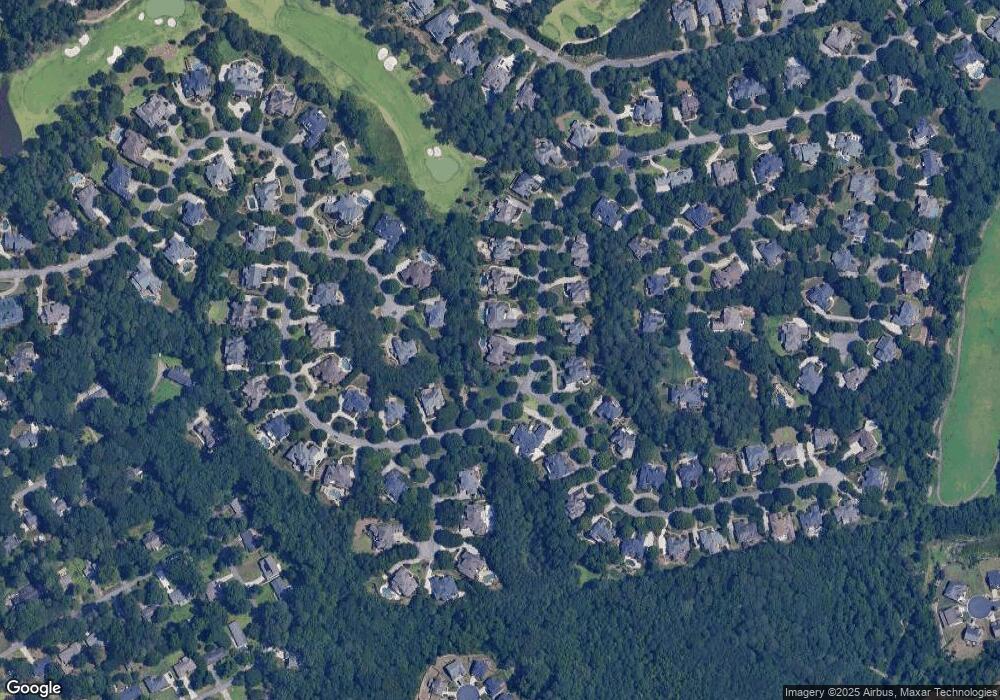 2593 Thurleston Ln, Duluth, GA 30097 - photo 1