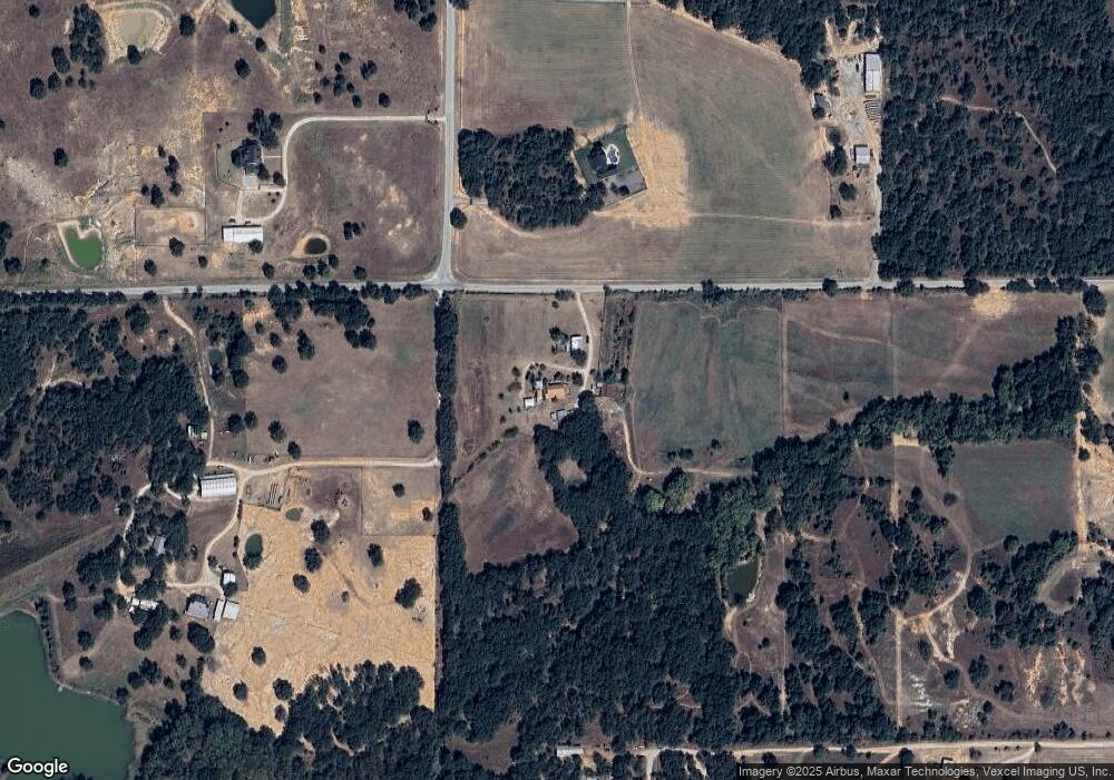 450 County Road 4698, Boyd, TX 76023 - photo 1