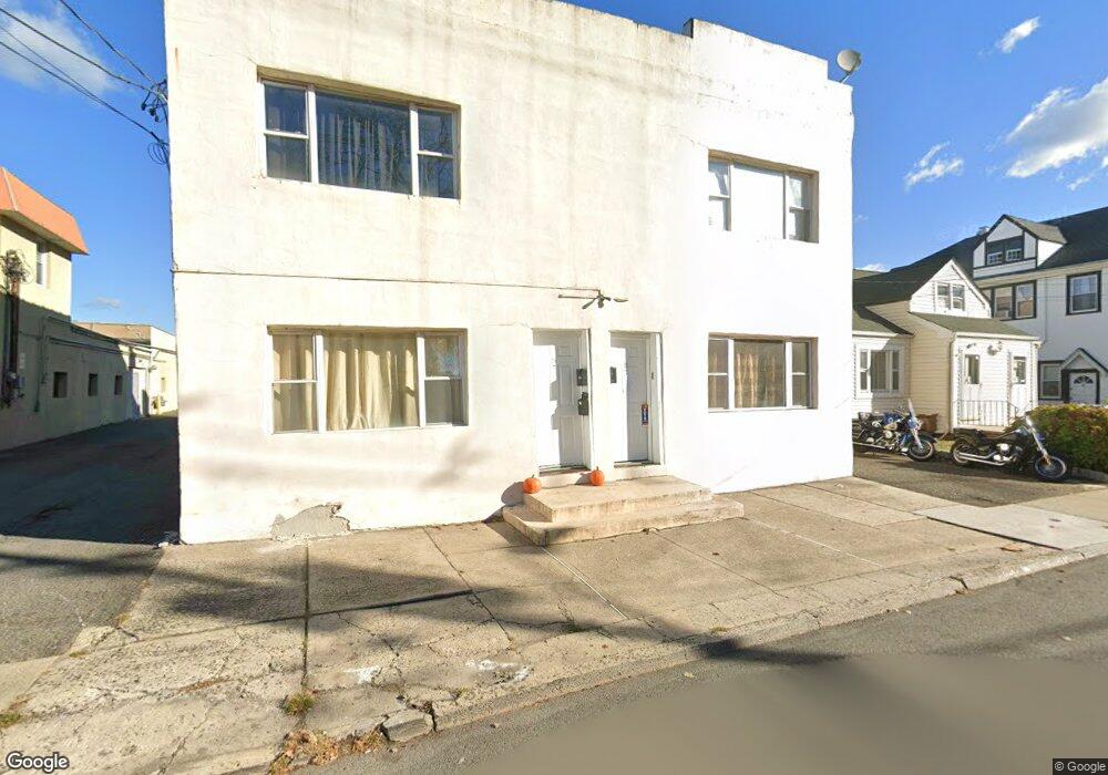 32 Main St, Little Ferry, NJ 07643 - photo 1