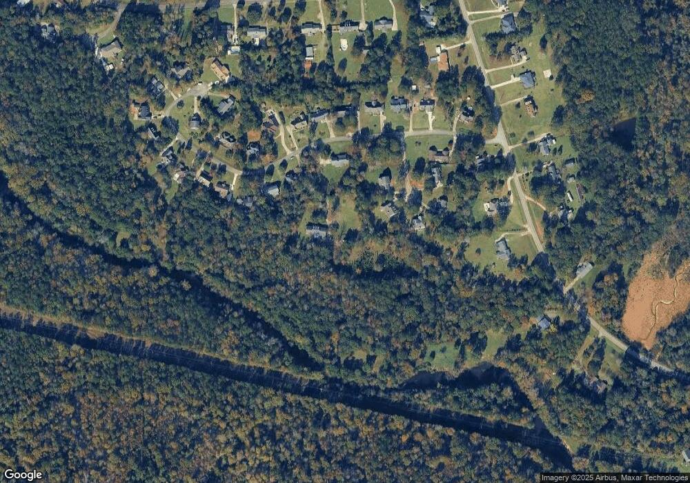 112 Pineworth Pointe Dr, Lizella, GA 31052 - photo 1