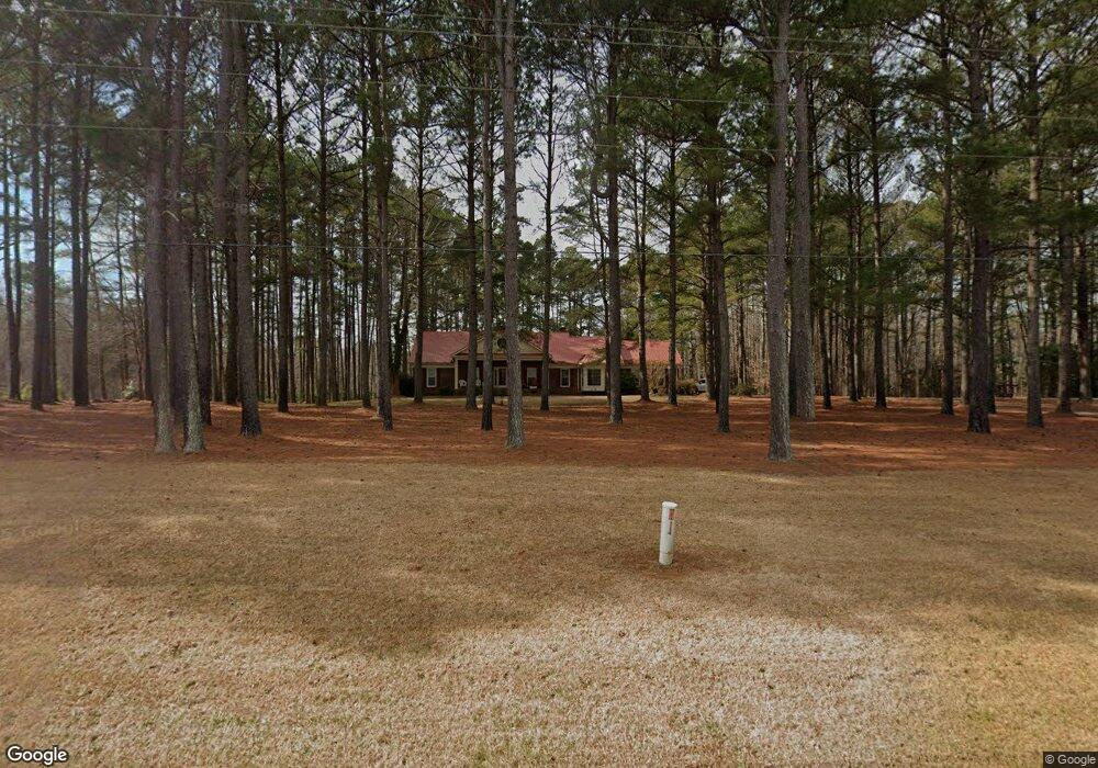 3623 Nc Highway 96, Oxford, NC 27565 - photo 1