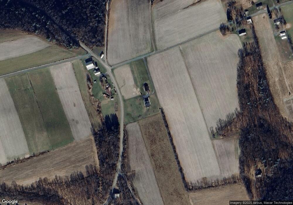 325 Hartman Hollow Rd, Millville, PA 17846 - photo 1