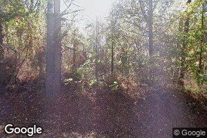 3485 Union Church Rd, Stewart, MS 39767