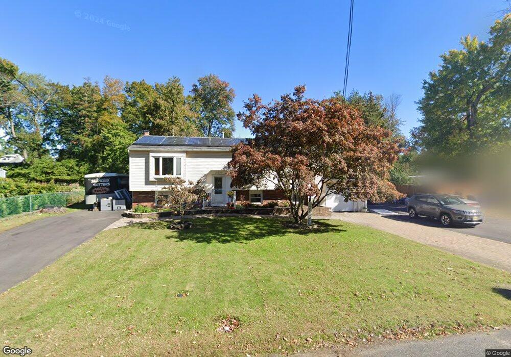 209 Ebert Ave, Voorhees, NJ 08043 - photo 1