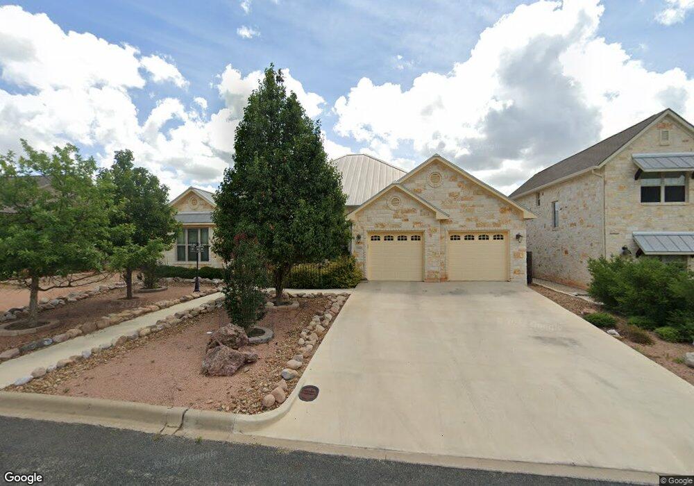 1209 Jennifer Ln unit 12, Fredericksburg, TX 78624 - photo 1