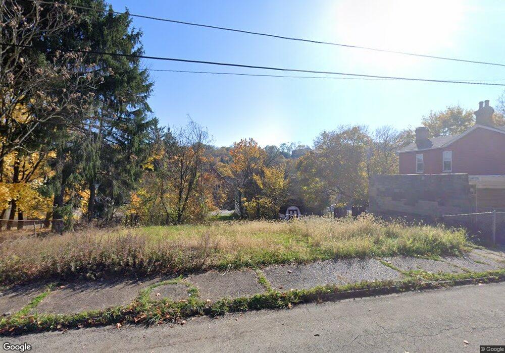 1312 Hunter St, Pittsburgh, PA 15221 - photo 1