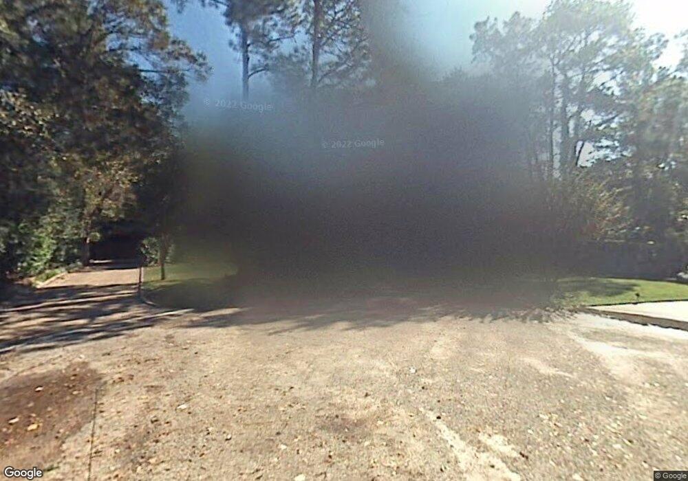 11821 Balmoral Ln, Houston, TX 77024 - photo 1