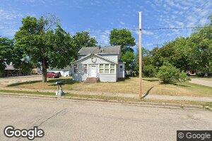 115 N Krueger St, Suring, WI 54174