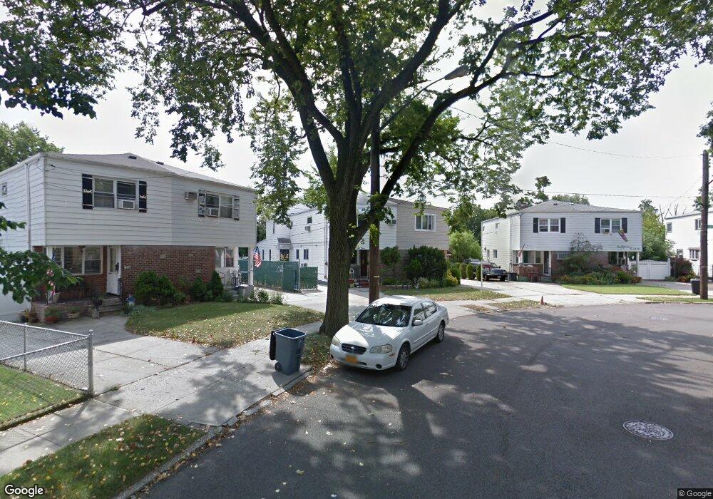 6455 138th St unit 2, Flushing, NY 11367 - photo 1