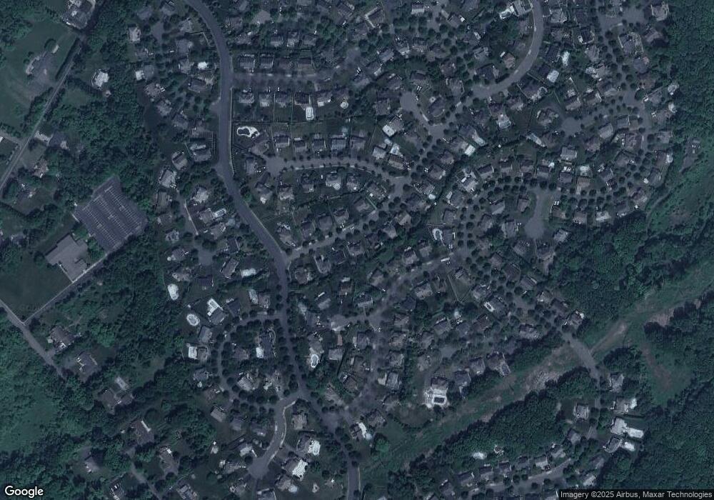 131 Lazarus Dr, Ledgewood, NJ 07852 - photo 1