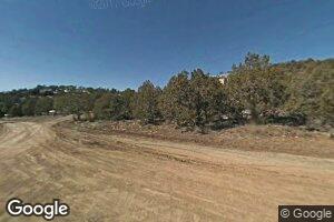 0 Hoot'N Hollar Unit 690027, Arboles, CO 81121