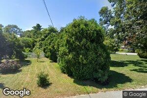 128 Hathaway St, Wareham, MA 02571