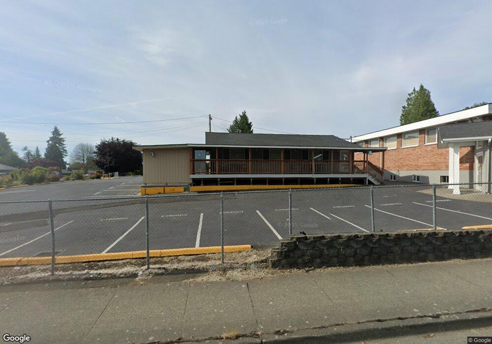 132 112th St SW, Everett, WA 98204 - photo 1