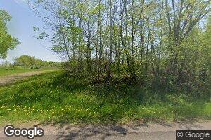 117 3 1 2 Lot I St, Vance Creek Township, WI 54005
