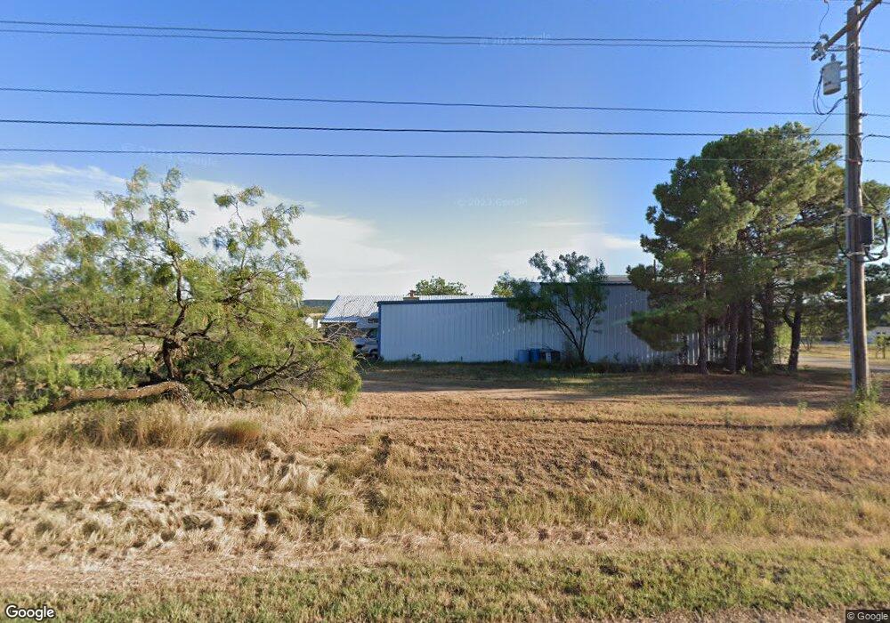 409 Fm 1750, Abilene, TX 79602 - photo 1