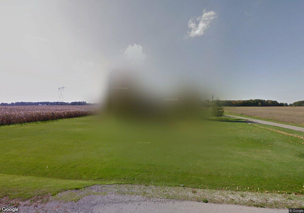 4290 N State Road 1, Ossian, IN 46777 - photo 1