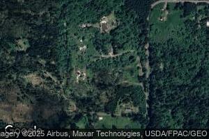 179 Shanghai Rd, Kelso, WA 98626