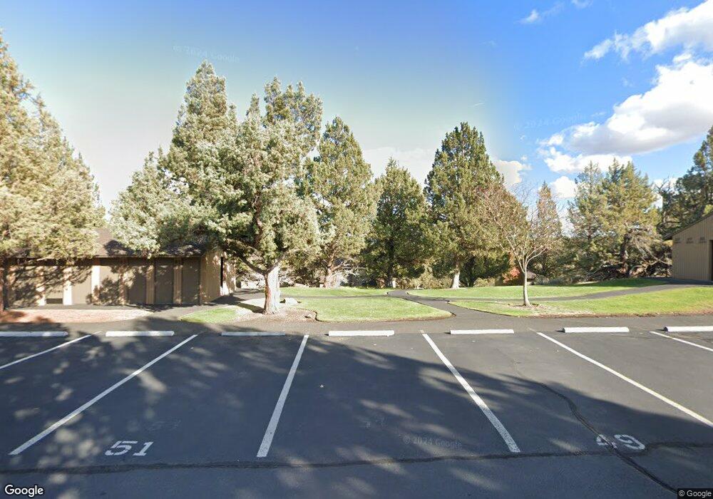 1856 Redtail Hawk Dr unit 51-B, Redmond, OR 97756 - photo 1