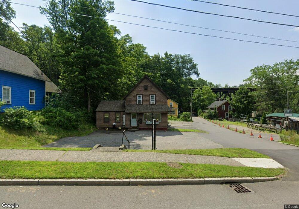 30 Mohawk Trail unit 1, Greenfield, MA 01301 - photo 1