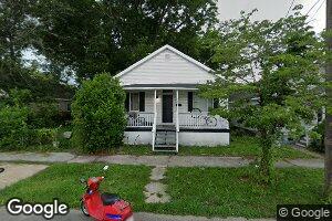 102 & 104 S 11th St, Wilmington, NC 28401