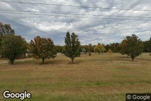 995 E State Highway 288, Scranton, AR 72863
