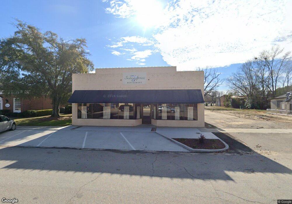 511 Rutledge St, Camden, SC 29020 - photo 1