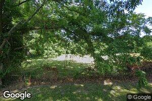 316 Oak St, Sumner, MO 64681