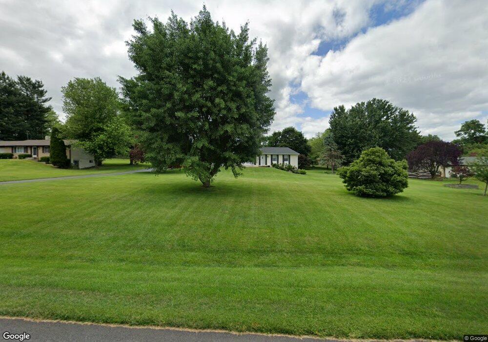 8319 Brookmere Blvd, Frederick, MD 21702 - photo 1