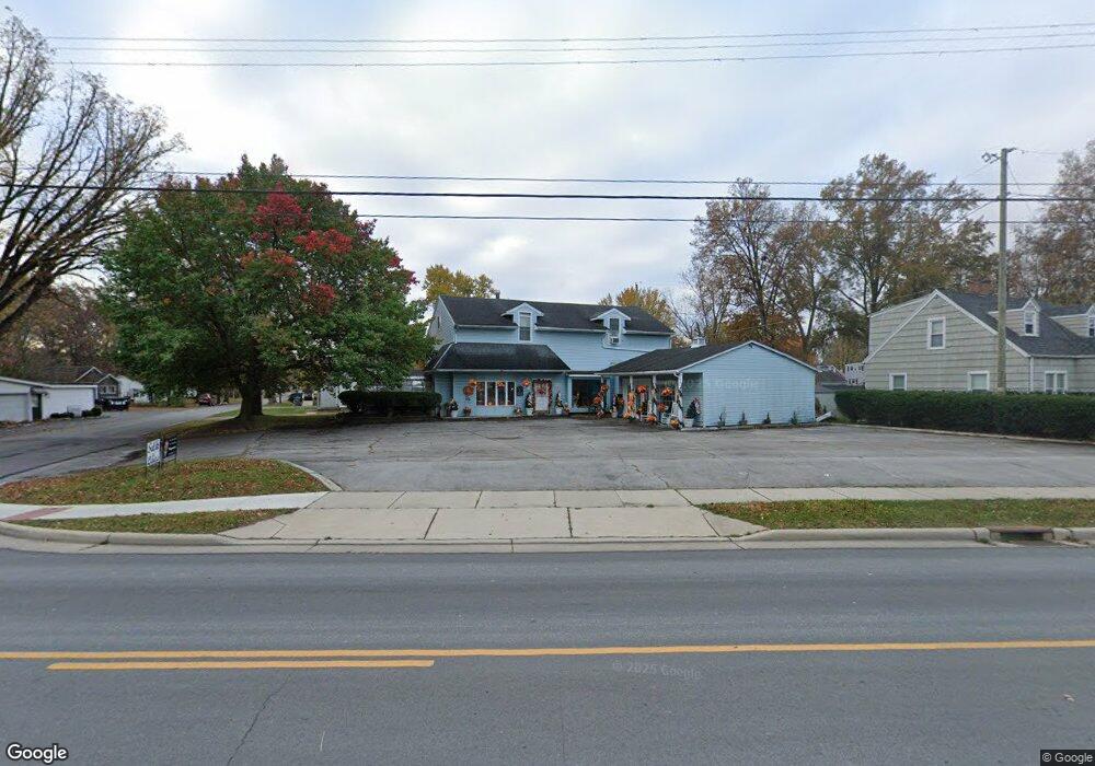 1801 Allentown Rd, Lima, OH 45805 - photo 1