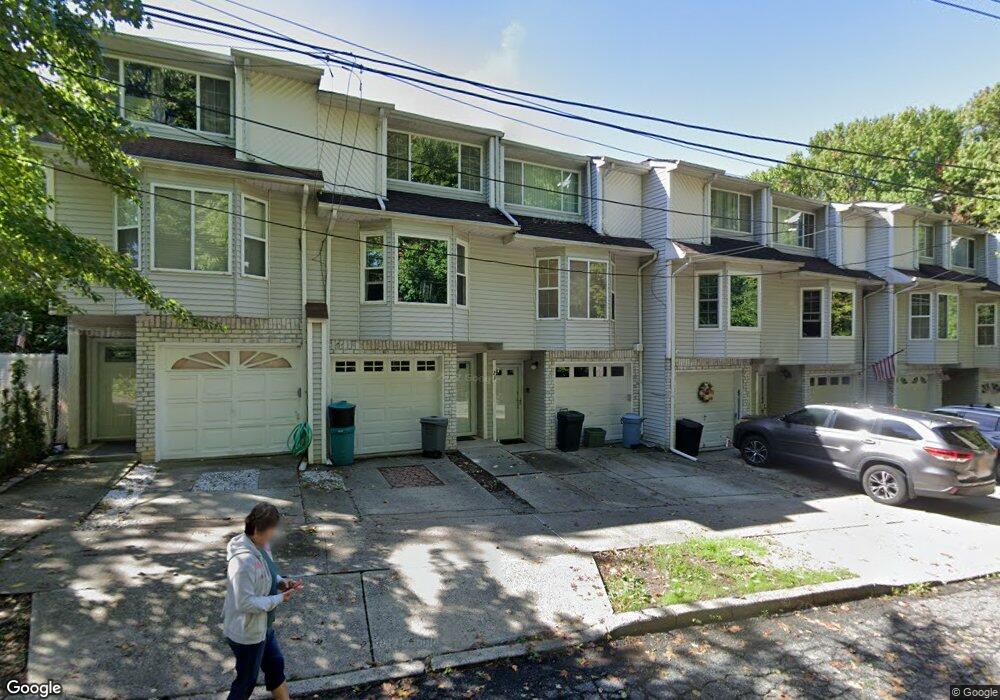 25 Halpin Ave, Staten Island, NY 10312 - photo 1