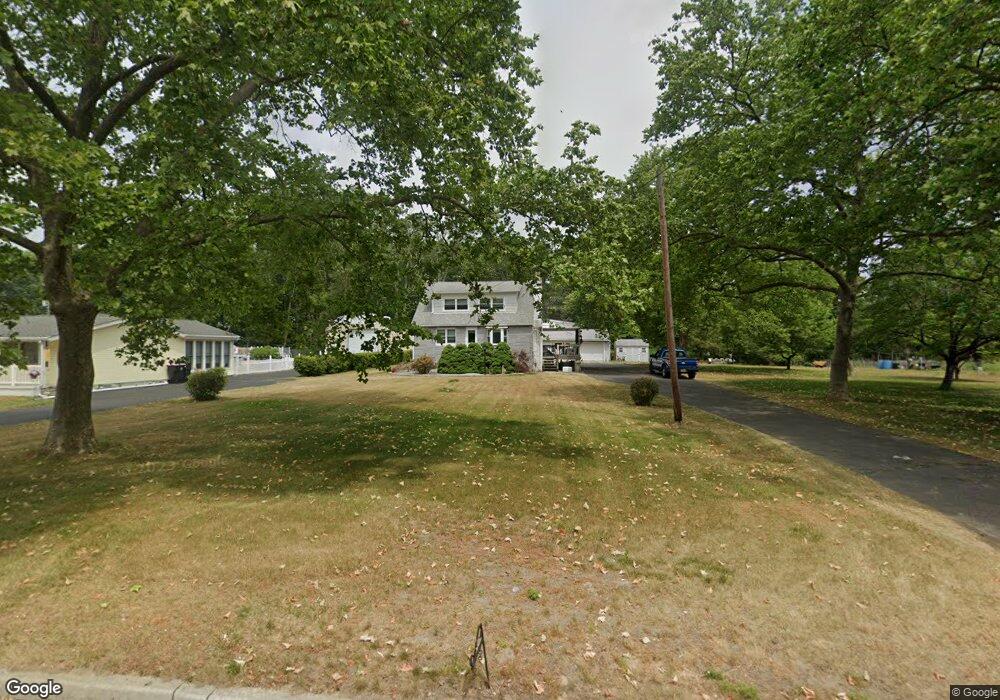 2152 Garwood Rd, Sicklerville, NJ 08081 - photo 1