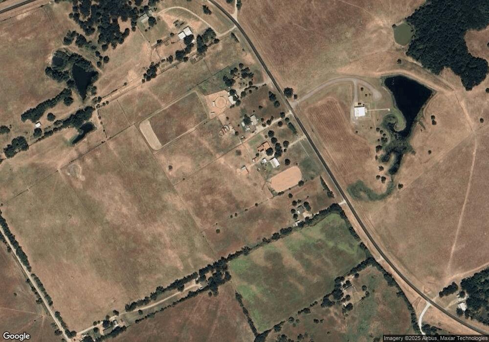 1301 E Main St, Corsicana, TX 75109 - photo 1