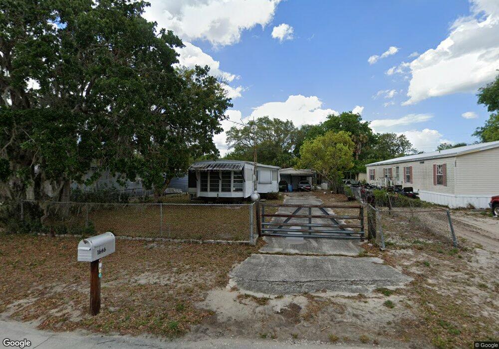 1666 Pinecrest Ct, Cocoa, FL 32922 - photo 1