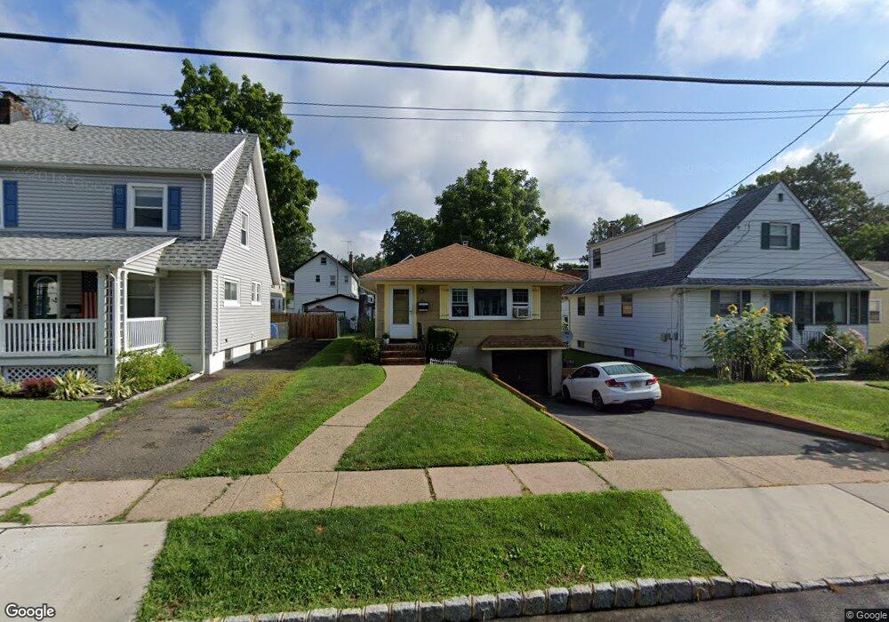 10 Wilfred St, Montclair, NJ 07042 - photo 1