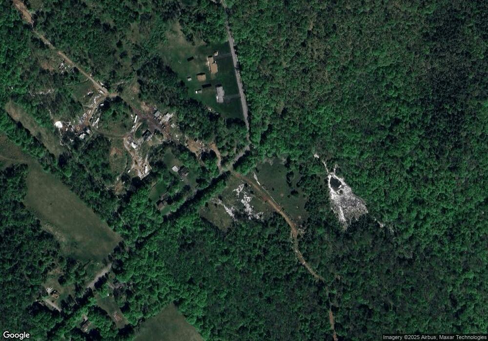 528 Reed St, West Warren, MA 01092 - photo 1