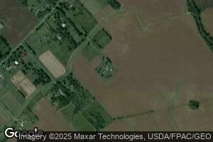 1910 Brock Rd NE, Bloomingburg, OH 43106