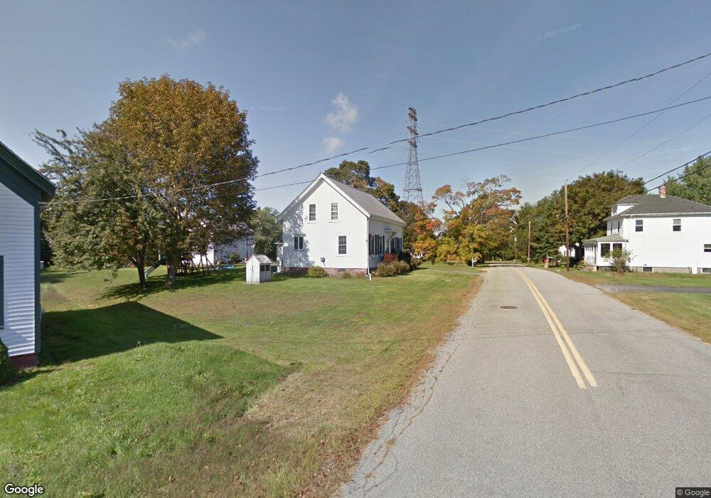 191 Pleasant St, Eliot, ME 03903 - photo 1