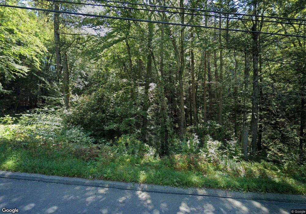 580 Center Rd, Woodstock, CT 06281 - photo 1