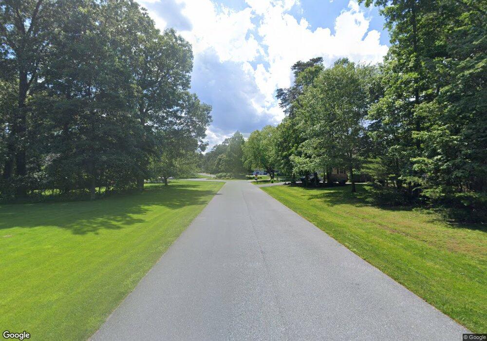 0 Loblolly Way unit 1001244726, Milton, DE 19968 - photo 1