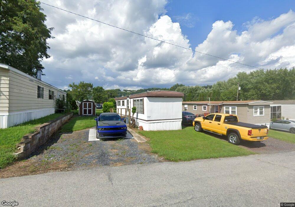 1024 Cedar St unit 324, Laurys Station, PA 18059 - photo 1