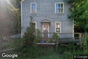788 Binnewater Rd, Rosendale, NY 12472