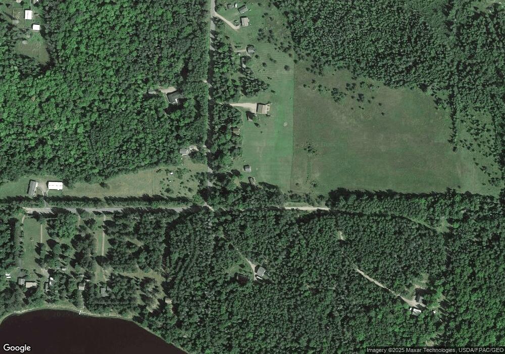 N9212 Wauwatosa Ave, Tomahawk, WI 54487 - photo 1