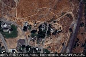 201 Tacoma Ave, Eltopia, WA 99330