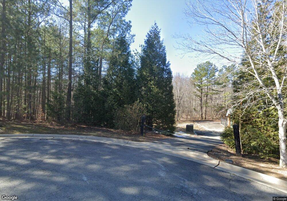 16157 Founders Bridge Terrace, Midlothian, VA 23113 - photo 1