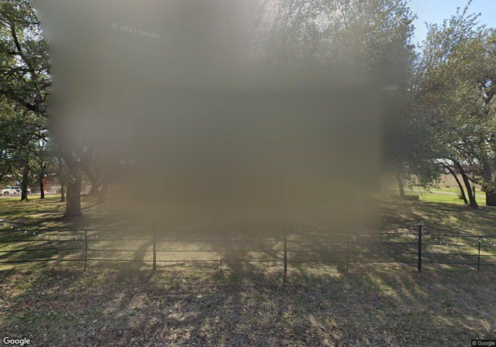 500 Young Rd, Springtown, TX 76082 - photo 1