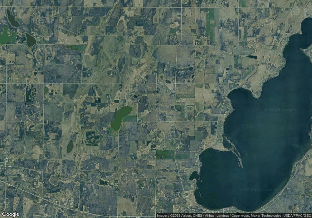 XXXX Calvary Rd NE, Osakis, MN 56360 - photo 1